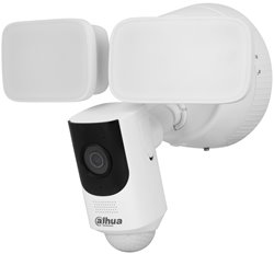 IPC-WL46A-0280B