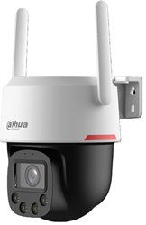 IPC-PT2349C1-SW-PV-PRO - 3,6 mm