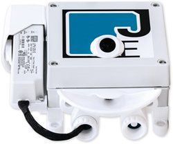 SED OPC BASIC
