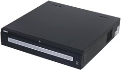 NVR608RH-128-XI