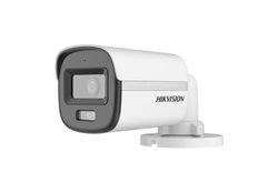 DS-2CE10DF0T-LFS - (2.8mm)