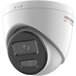 DS-2CD1327G3-LIU(2.8mm)