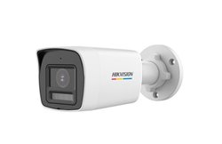 DS-2CE10UF3T-LS - (2.8mm)