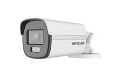 DS-2CE12DF0T-LFS - (2.8mm)