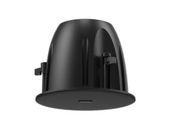 DS-QAZ1610G1-BE/BLACK