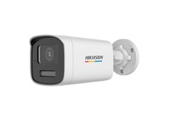 DS-2CE12UF3T-LS - (2.8mm)