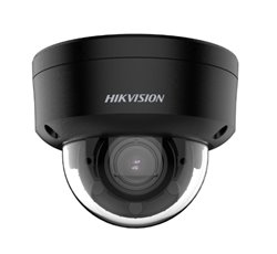 DS-2CD2743G2-LIZS2U(2.8-12mm) - (BLACK)