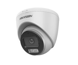 DS-2CE72KF0T-LFS - (2.8mm)