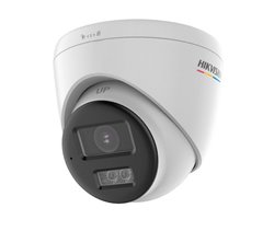 DS-2CE72UF3T-LS - (2.8mm)