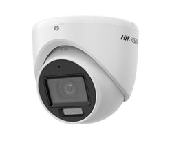 DS-2CE76D0T-LMFS - (2.8mm)