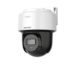 DS-2DE2C400MWG-E - (2.8mm)