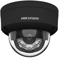 DS-2CD2143G2-LIS2U(2.8mm)(BLACK)