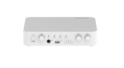 DS-QAE1A80G1-VB/EU(B)