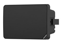 DS-QAZ0120G1R-S - (BLACK)