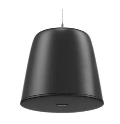 DS-QAZ0510G1 - (BLACK)