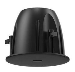 DS-QAZ0610G1 - (BLACK)