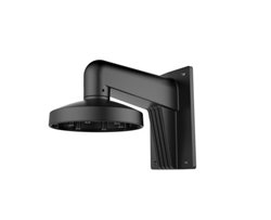 DS-1473ZJ-155 - (BLACK)