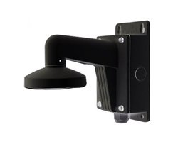 DS-1473ZJ-155B - (BLACK)