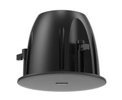 DS-QAZ0610G1-S - (BLACK)