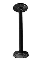 DS-1471ZJ-155 - (BLACK)