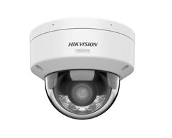 DS-2CD2167G3-LIS2UY - (4mm)