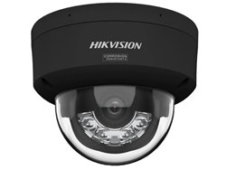 DS-2CD2167G3-LIS2UY - (2.8mm)(BLACK)