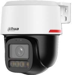 IPC-PT2449C1-S-PV-PRO - 3,6 mm