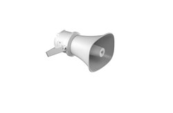 DS-QAZ1325G1T(C)