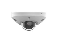 DS-2CD2523G2-LIS2U - (2.8mm)