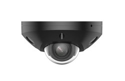 DS-2CD2543G2-LIS2U(2.8mm)/BLACK