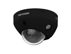 DS-2CD2546G3-IZS2UY - (2.8/4mm)(BLACK)