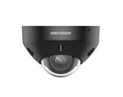 DS-2CD2583G2-LIS2U(2.8mm)/BLACK
