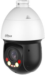 PTZDD425-A