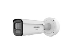 DS-2CD2667G3-LIZS2UY/SL - (2.8-12mm)