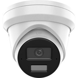 DS-2CD2323G2-LI2U(2.8mm)