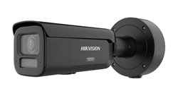 DS-2CD2667G3-LIZS2UY/SL - (2.8-12mm)(BLACK)