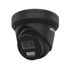 DS-2CD2323G2-LI2U(2.8mm)(BLACK)