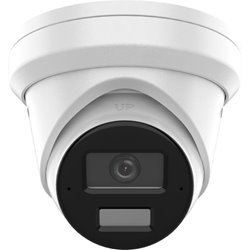 DS-2CD2383G2-LI2U(4mm)
