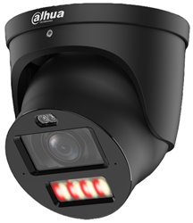 IPC-HDW3849H-ZAS-PV-PRO-B - 2,7-12 mm