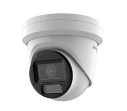 DS-2CD2H83G2-LIZS2U(2.8-12mm)