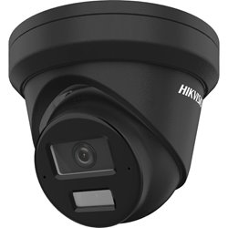 DS-2CD2383G2-LI2U(2.8mm)(BLACK)