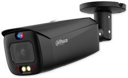 IPC-HFW3849T1-ZAS-PV-S5-B - 2,7 - 13,5 mm