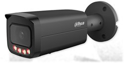 IPC-HFW21249T-AS-IL-0360B-BLACK