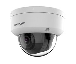 DS-2CD2743G2-LIZS2U(2.8-12mm)