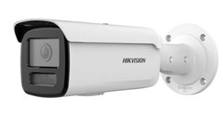 DS-2CD2T43G2-4LI(4mm) - (4mm)