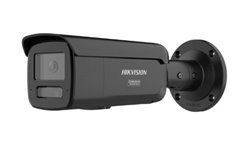 DS-2CD2T46G3-IZS2UY/SL(2.8-4mm)BLACK - (2.8/4mm)