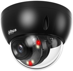 IPC-HDBW2449E-S-IL-B - 2,8 mm