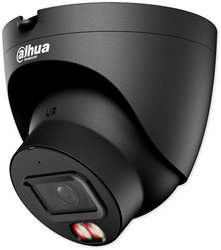 IPC-HDW21249T-S-IL-B - 3,6 mm