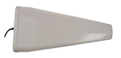 GSM anténa směrová