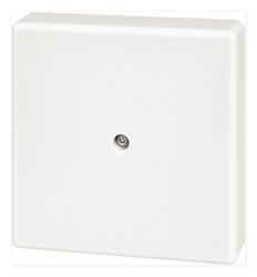 ePED Hi-O rozvodná krabice 901-HUB-01---00